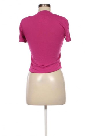 Dámský svetr Zara, Velikost M, Barva Růžová, Cena  439,00 Kč