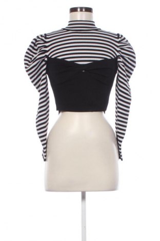 Damenpullover Zara, Größe S, Farbe Mehrfarbig, Preis € 14,00