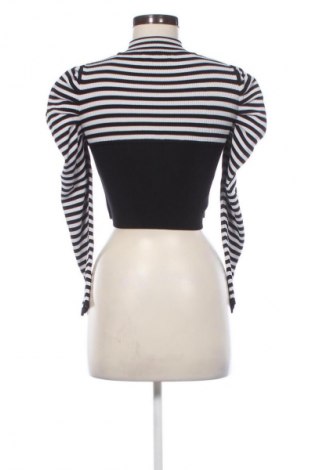 Damenpullover Zara, Größe S, Farbe Mehrfarbig, Preis € 14,00