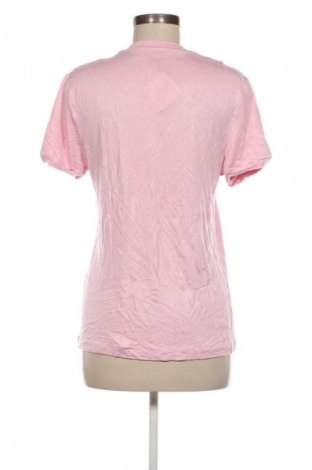 Damski sweter Zara, Rozmiar M, Kolor Różowy, Cena 88,99 zł