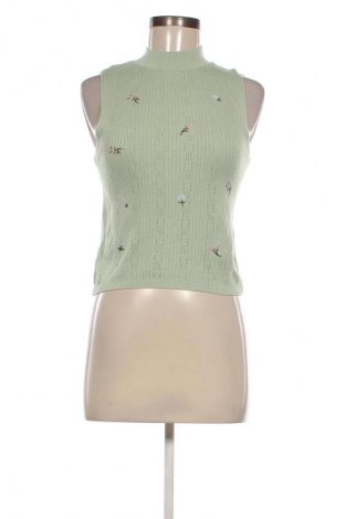 Pulover de femei Zara, Mărime S, Culoare Multicolor, Preț 91,99 Lei