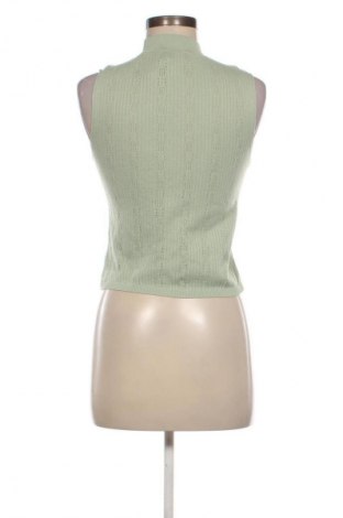 Pulover de femei Zara, Mărime S, Culoare Multicolor, Preț 91,99 Lei