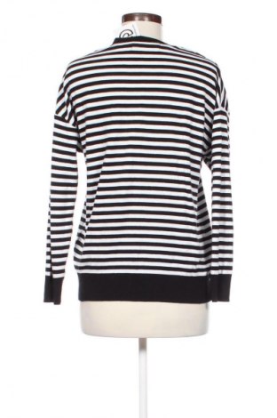 Damski sweter Zara, Rozmiar L, Kolor Kolorowy, Cena 62,02 zł