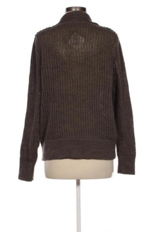 Damenpullover Zara, Größe M, Farbe Grün, Preis € 18,99