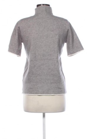 Damenpullover Zara, Größe L, Farbe Grau, Preis € 8,99