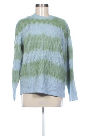Dámsky pulóver Zara, Veľkosť S, Farba Viacfarebná, Cena  9,95 €