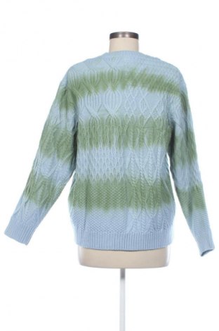 Dámsky pulóver Zara, Veľkosť S, Farba Viacfarebná, Cena  9,95 €