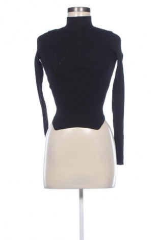Damenpullover Zara, Größe S, Farbe Schwarz, Preis € 13,81
