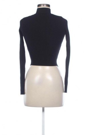 Damenpullover Zara, Größe S, Farbe Schwarz, Preis € 13,81