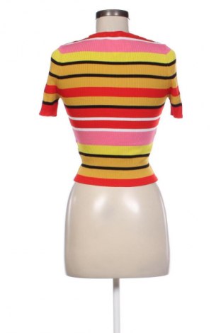 Dámsky pulóver Zara, Veľkosť M, Farba Viacfarebná, Cena  13,80 €