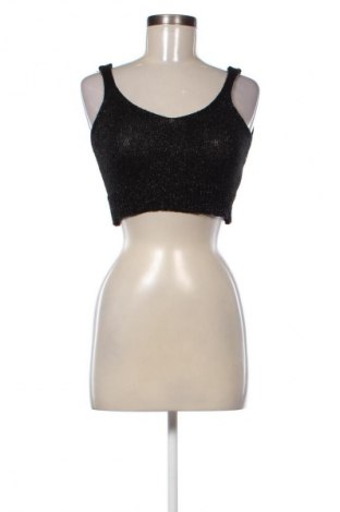 Pulover de femei Zuiki, Mărime S, Culoare Negru, Preț 98,99 Lei