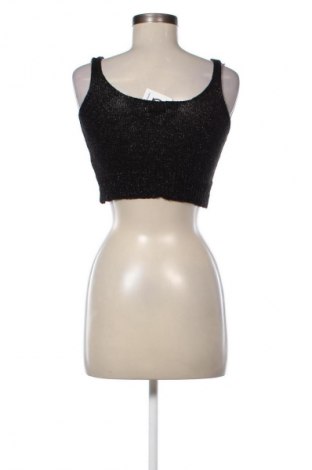 Pulover de femei Zuiki, Mărime S, Culoare Negru, Preț 98,99 Lei