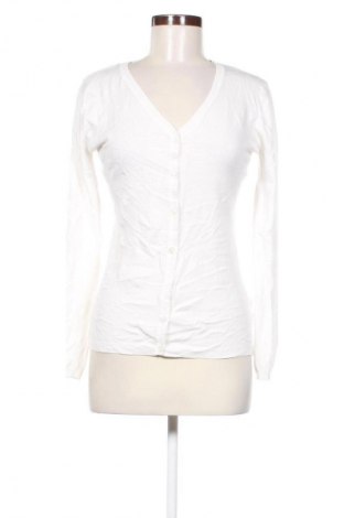 Damenpullover Zuiki, Größe M, Farbe Weiß, Preis € 20,99
