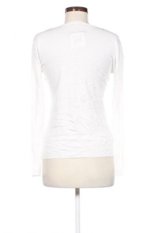Damenpullover Zuiki, Größe M, Farbe Weiß, Preis € 20,99