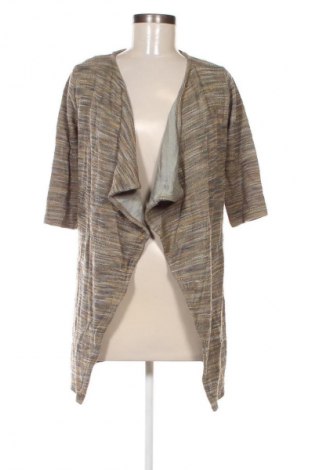 Damski sweter Zuiki, Rozmiar M, Kolor Kolorowy, Cena 95,99 zł
