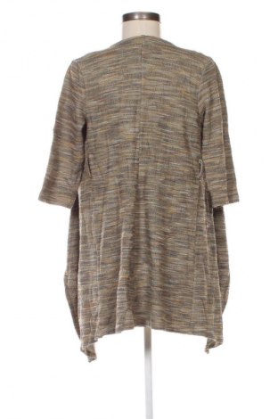 Damski sweter Zuiki, Rozmiar M, Kolor Kolorowy, Cena 95,99 zł