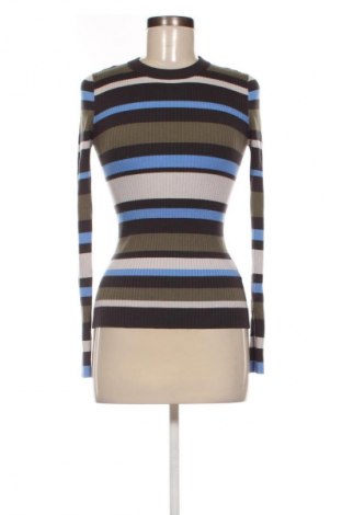Damenpullover mbyM, Größe S, Farbe Mehrfarbig, Preis € 43,99