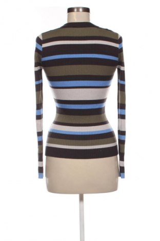 Damenpullover mbyM, Größe S, Farbe Mehrfarbig, Preis € 43,99