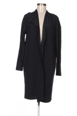 Damen Trenchcoat Alpha Tauri, Größe S, Farbe Blau, Preis 152,99 €