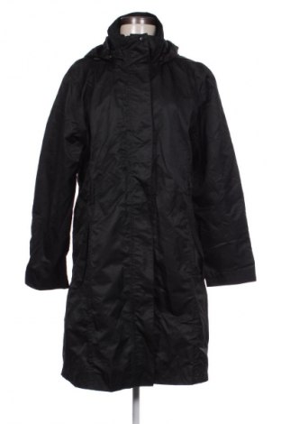 Damski prochowiec Blue Motion, Rozmiar XL, Kolor Czarny, Cena 89,99 zł