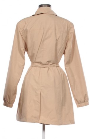 Dámsky prechodný kabát  Bpc Bonprix Collection, Veľkosť XL, Farba Béžová, Cena  33,95 €