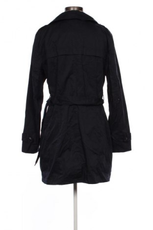 Damen Trench Coat C&A, Größe L, Farbe Blau, Preis € 75,99