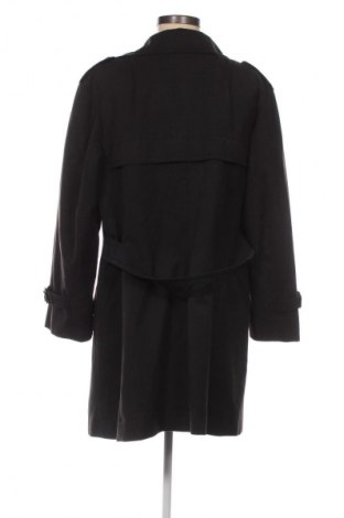 Dámsky prechodný kabát  C&A, Veľkosť XXL, Farba Čierna, Cena  22,95 €