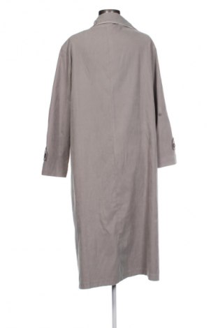 Dámský přechodný kabát  Canda, Velikost XXL, Barva Šedá, Cena  1 620,00 Kč