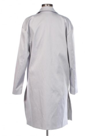 Damen Trench Coat Caractere, Größe S, Farbe Grau, Preis € 244,99