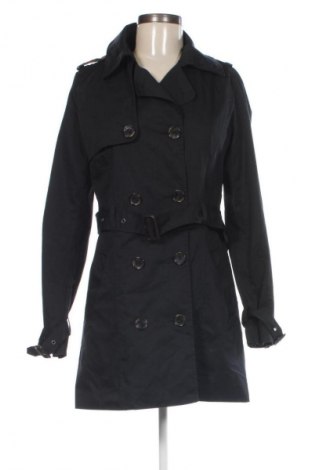 Damen Trench Coat Cubus, Größe S, Farbe Schwarz, Preis € 47,99
