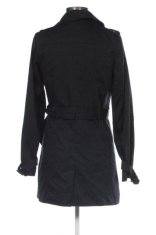 Damen Trench Coat Cubus, Größe S, Farbe Schwarz, Preis € 47,99