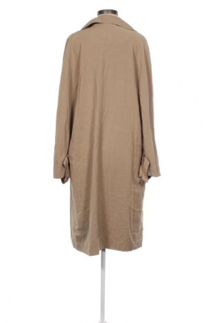Damen Trench Coat Desigual, Größe XXL, Farbe Mehrfarbig, Preis € 77,00
