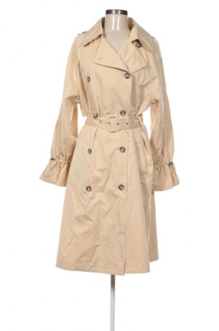 Damen Trench Coat Esprit, Größe L, Farbe Beige, Preis € 152,99
