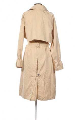 Damen Trench Coat Esprit, Größe L, Farbe Beige, Preis € 152,99