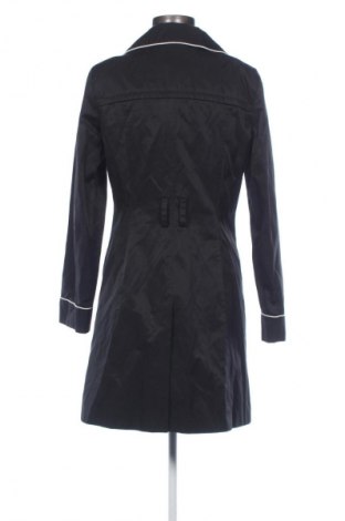 Damen Trench Coat F&F, Größe M, Farbe Schwarz, Preis € 34,79