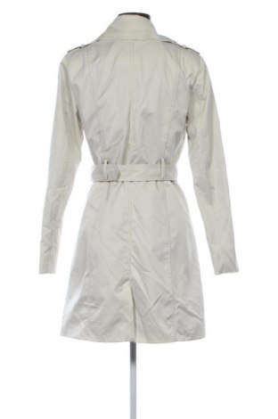 Damen Trench Coat Flame, Größe L, Farbe Grün, Preis € 19,99