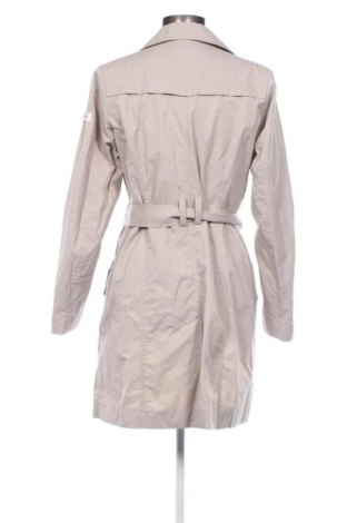 Damen Trench Coat Frieda & Freddies, Größe L, Farbe Beige, Preis € 329,99