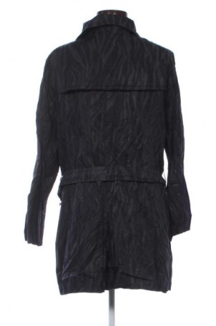 Női viharkabát Gerry Weber, Méret XL, Szín Fekete, Ár 40 639 Ft