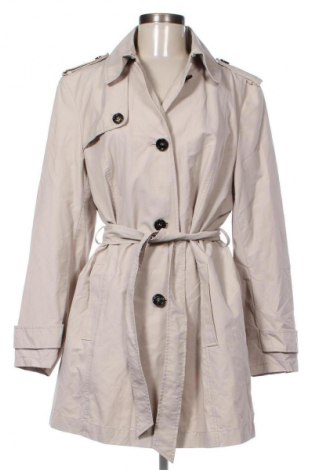 Trench de femei Gil Bret, Mărime XXL, Culoare Bej, Preț 1.169,99 Lei