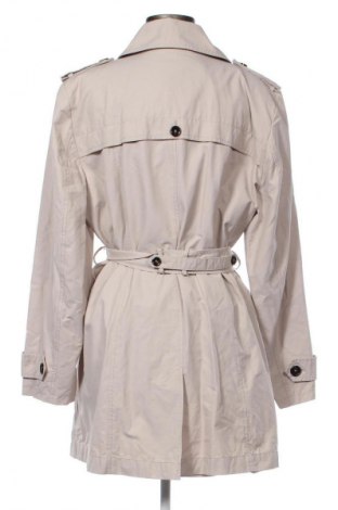 Trench de femei Gil Bret, Mărime XXL, Culoare Bej, Preț 1.169,99 Lei