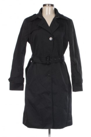 Trench de femei Jake*s, Mărime M, Culoare Negru, Preț 744,99 Lei