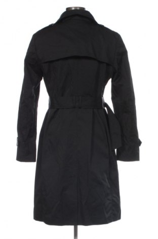 Trench de femei Jake*s, Mărime M, Culoare Negru, Preț 744,99 Lei