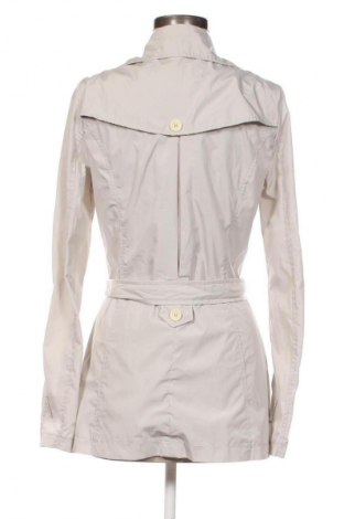 Trench de femei Made In Italy, Mărime S, Culoare Gri, Preț 230,99 Lei
