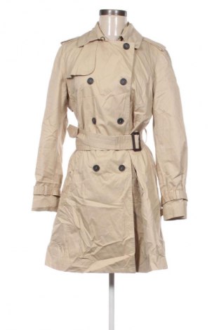 Damen Trench Coat Mango, Größe L, Farbe Beige, Preis € 47,99