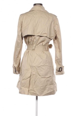 Damen Trench Coat Mango, Größe L, Farbe Beige, Preis € 47,99