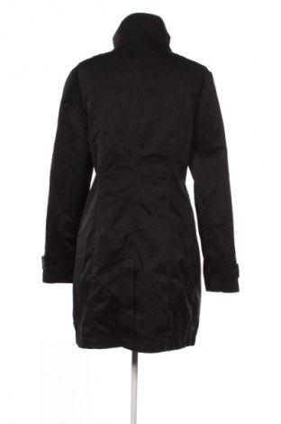 Damski prochowiec Mini, Rozmiar XL, Kolor Czarny, Cena 222,99 zł