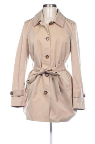 Damen Trench Coat Mohito, Größe S, Farbe Beige, Preis € 22,99