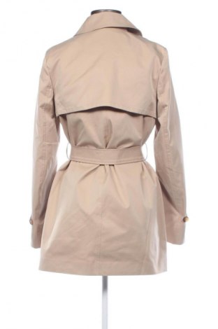 Damen Trench Coat Mohito, Größe S, Farbe Beige, Preis € 22,99