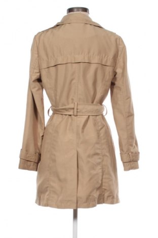 Damen Trench Coat New Look, Größe M, Farbe Beige, Preis € 34,78