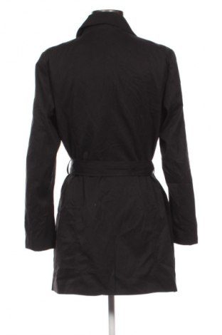 Damski prochowiec ONLY, Rozmiar L, Kolor Czarny, Cena 157,99 zł